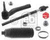 OPEL 0920005S2 Rod Assembly